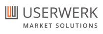 userwerk Helpdesk